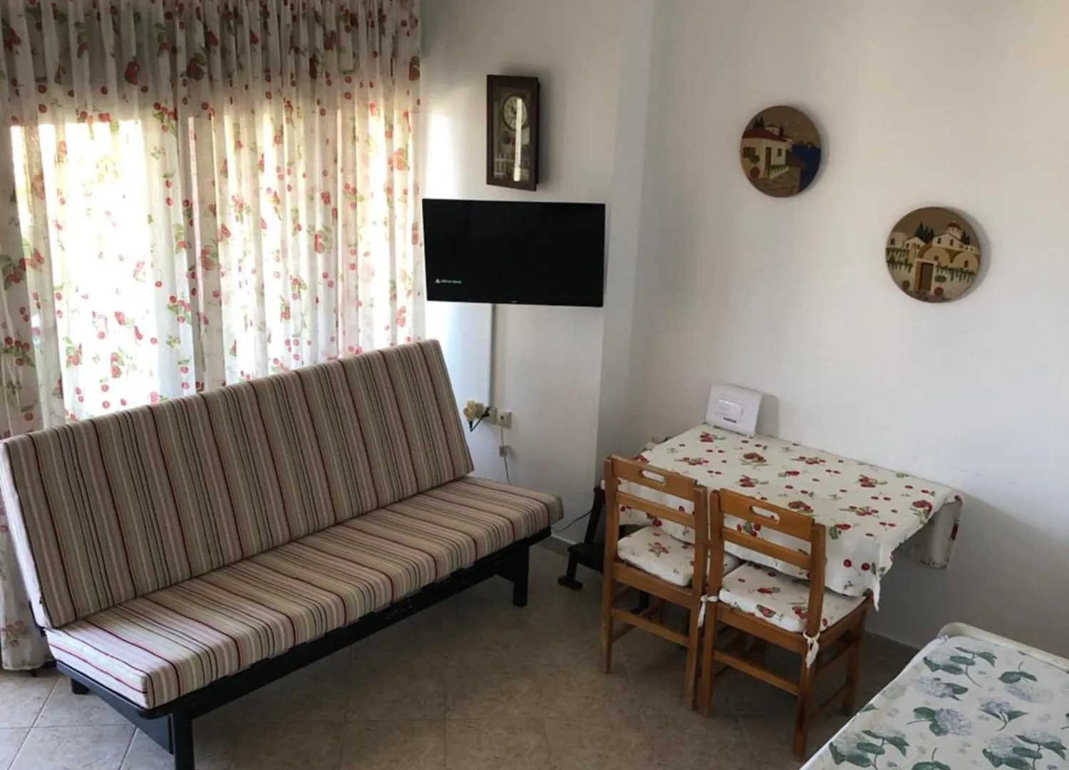 Holiday home The House With The View Villa Nikiti  Greece